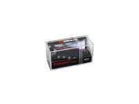 DiMarzio Evolution Single ISCV2BK DiMarzio Evolution Single ISCV2BK